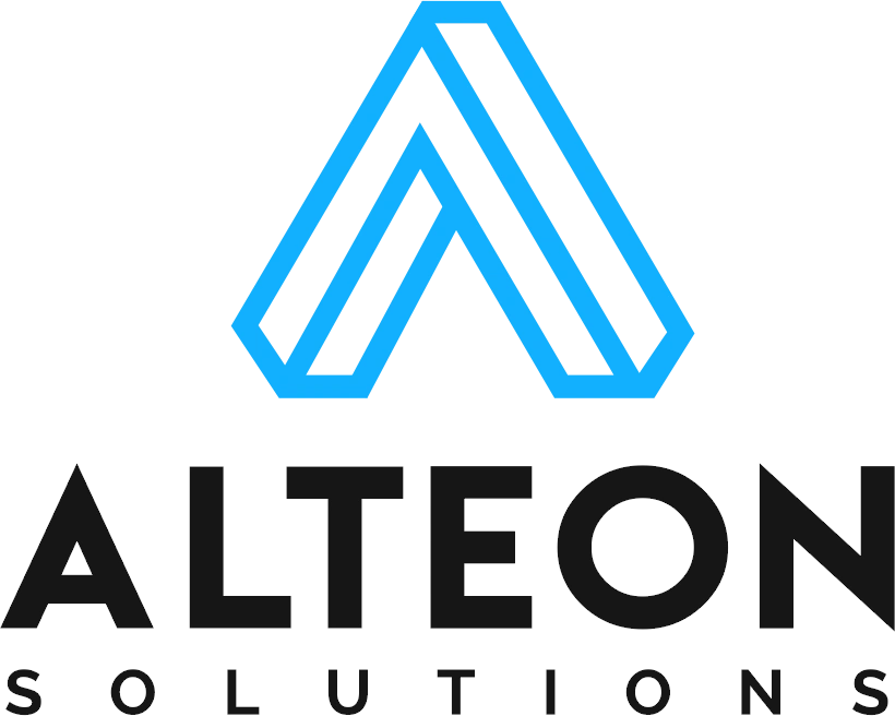 alteon-solutions